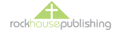 Rock House Publishing